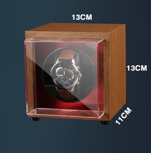 productThumbnail