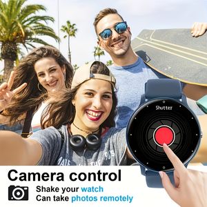 productThumbnail