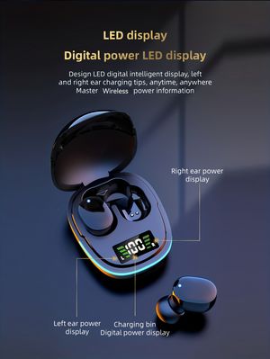 productThumbnail