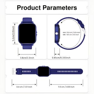 productThumbnail
