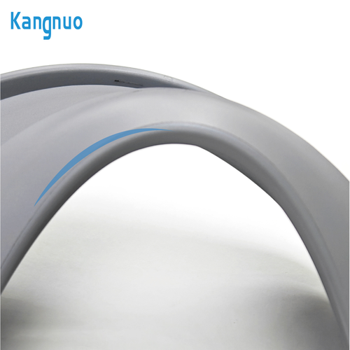 Custom-made, best-selling, gold-standard foam molded baby diaper changing pad covers