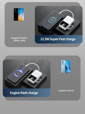productThumbnail