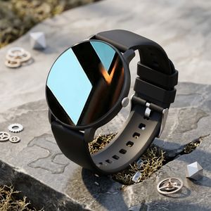 productThumbnail
