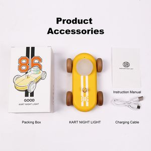 productThumbnail