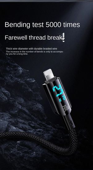 productThumbnail