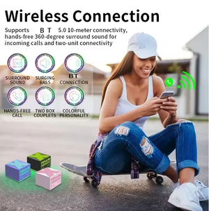 productThumbnail