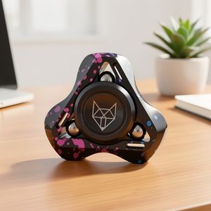 productThumbnail