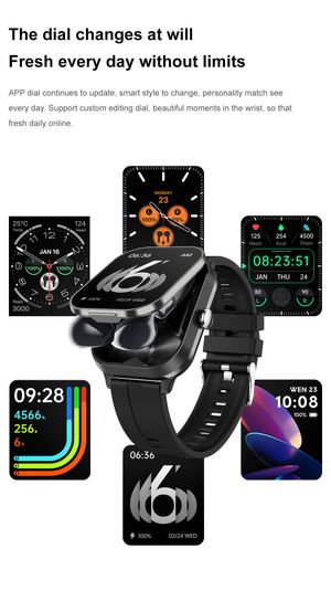 productThumbnail