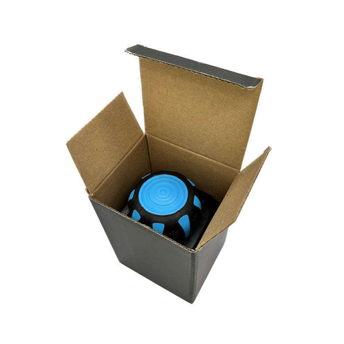 Custom-made flexible wheel brushes, 100% natural horsehair, for car washing and air conditioning cleaning.