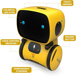 productThumbnail
