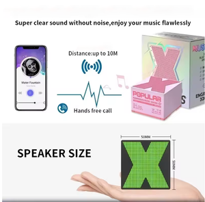 productThumbnail