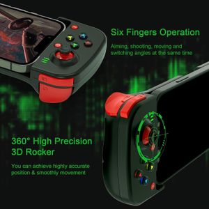 productThumbnail