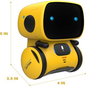 productThumbnail