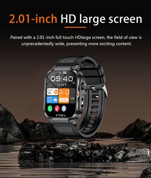 productThumbnail