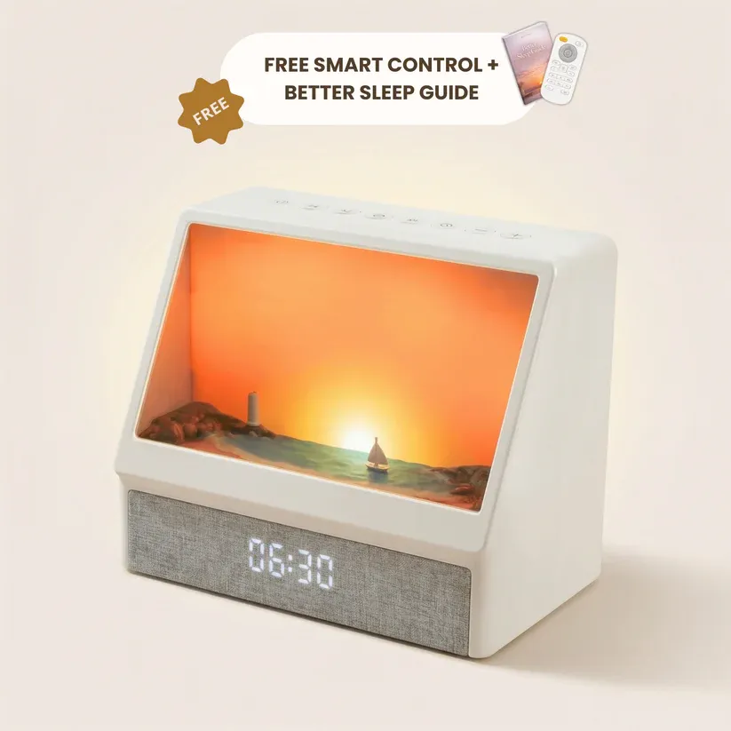 productThumbnail