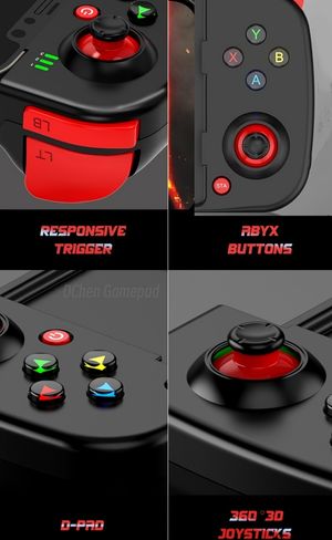 productThumbnail