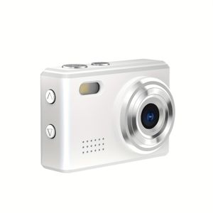 productThumbnail