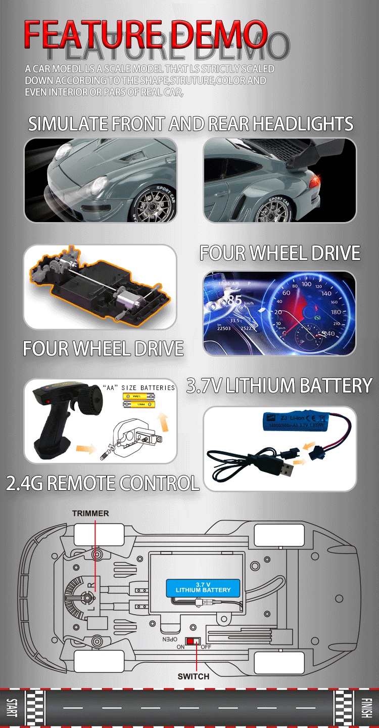 productThumbnail