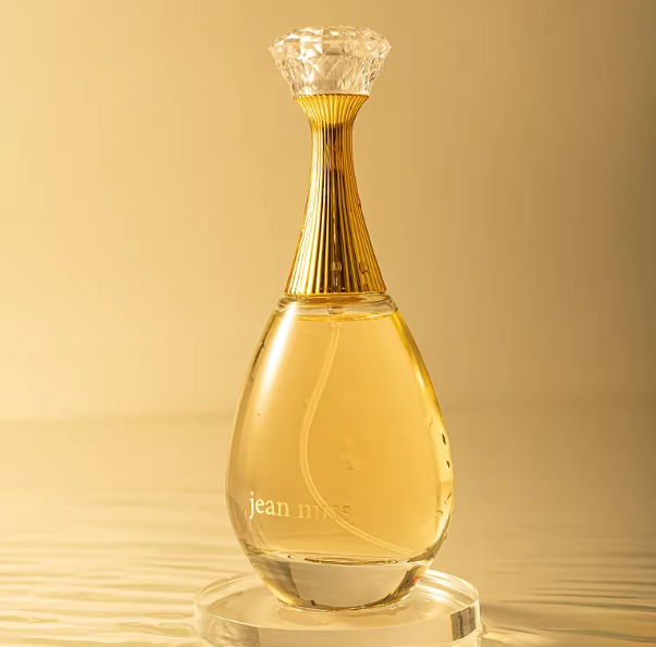 官網正品真我香水女士持久淡香清新濃香型學生大牌正品禮盒旗艦店