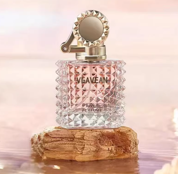 coco可可小姐真我粉邂逅香水女士持久淡香留香