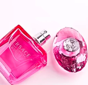 productThumbnail