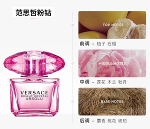 productThumbnail