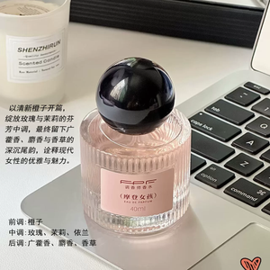 productThumbnail