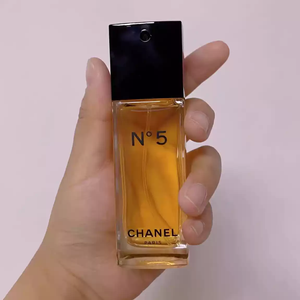productThumbnail