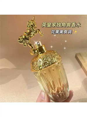 productThumbnail