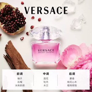 productThumbnail