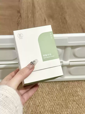 productThumbnail