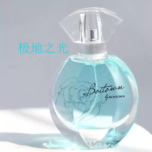 productThumbnail