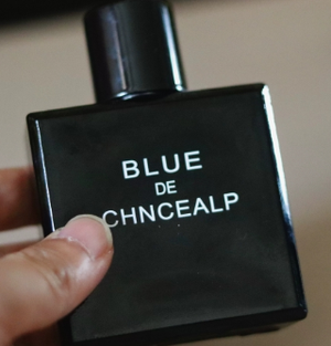productThumbnail