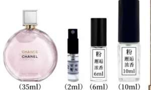 productThumbnail