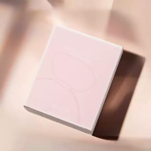 productThumbnail