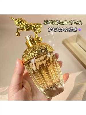 productThumbnail