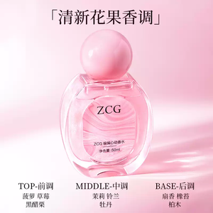 productThumbnail