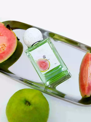 productThumbnail
