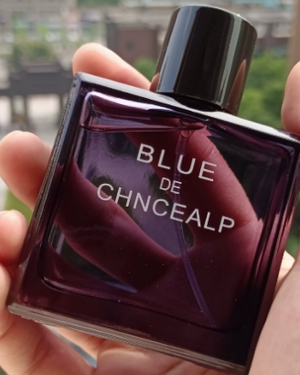 productThumbnail