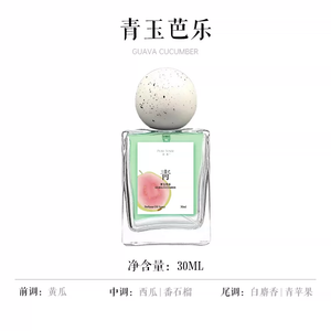 productThumbnail