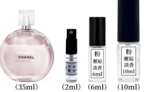 productThumbnail