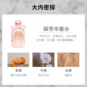 productThumbnail