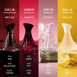 productThumbnail