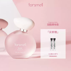 productThumbnail