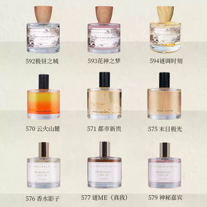 productThumbnail