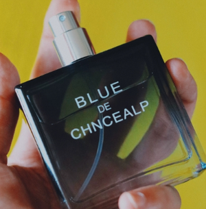 productThumbnail