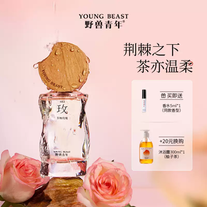productThumbnail
