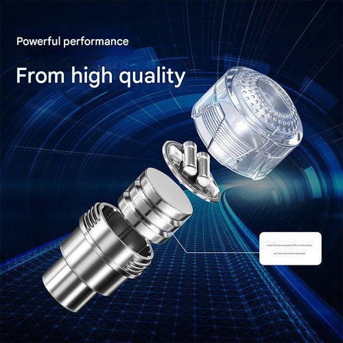 LED Tire Valve Lights 7 Color Motion Activated Waterproof Wheel Lights for Electric Bikes Motorcycles Scooters 2 Pack