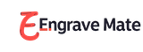 engravemate