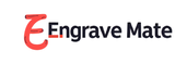 engravemate